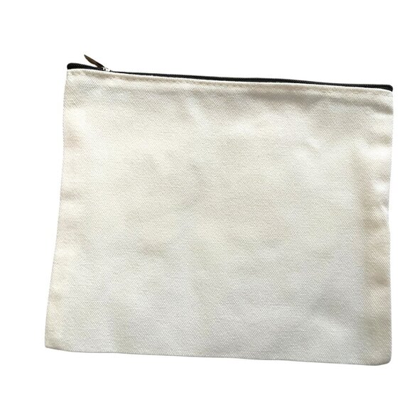 Disney Princess Dress Travel Cosmetic Storage Bag (NEW) - Picture 2 of 3